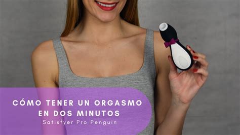 como masturbar el cltoris|4 formas de tener un orgasmo (para mujeres)